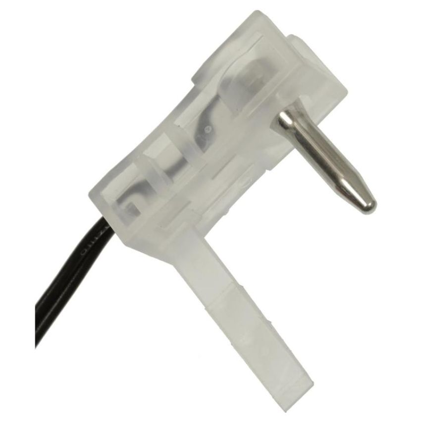 Standard Ignition AX447 Heater Core Temperature Sensor