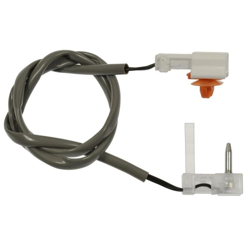 Standard Ignition AX447 Heater Core Temperature Sensor
