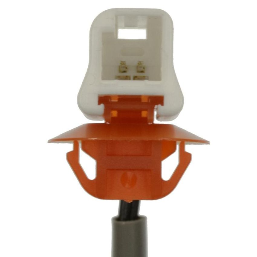 Standard Ignition AX447 Heater Core Temperature Sensor