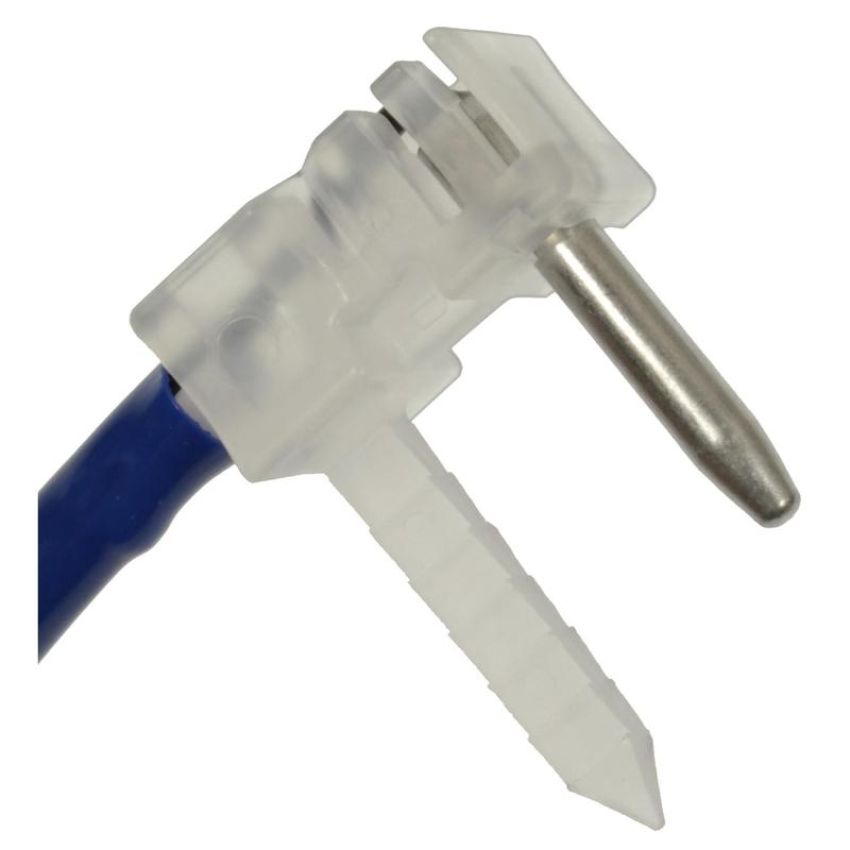 Standard Ignition AX448 Heater Core Temperature Sensor