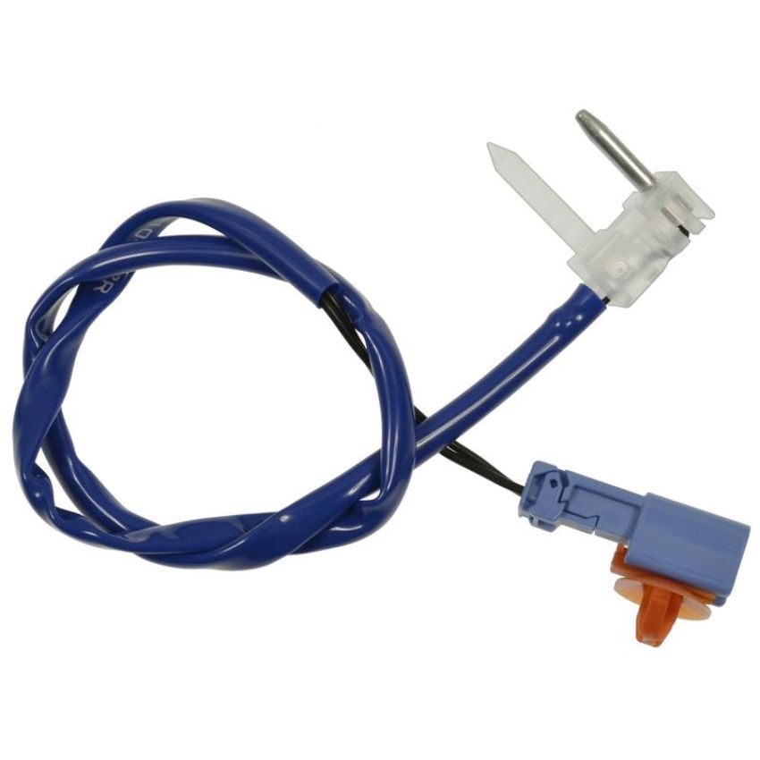Standard Ignition AX448 Heater Core Temperature Sensor