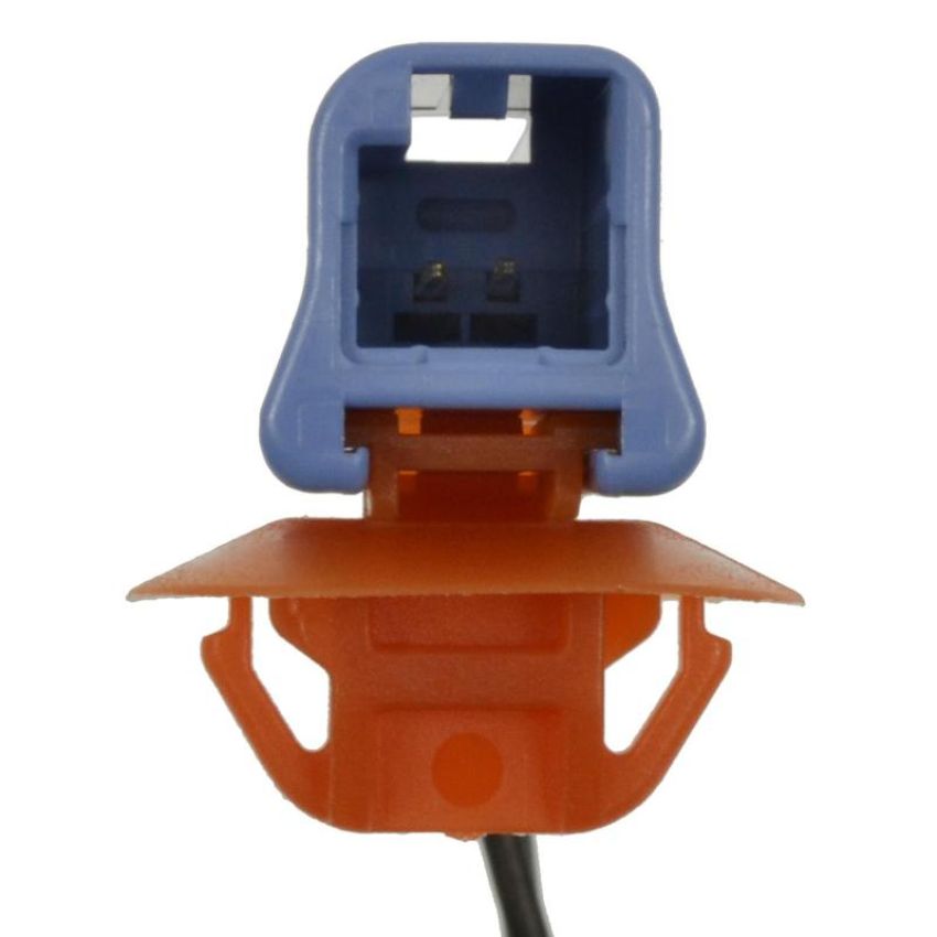 Standard Ignition AX448 Heater Core Temperature Sensor