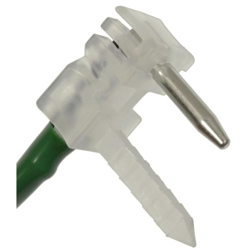 Standard Ignition AX449 Heater Core Temperature Sensor