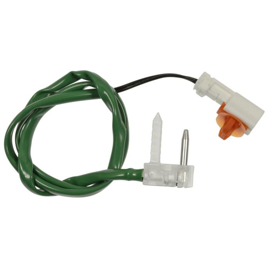 Standard Ignition AX449 Heater Core Temperature Sensor