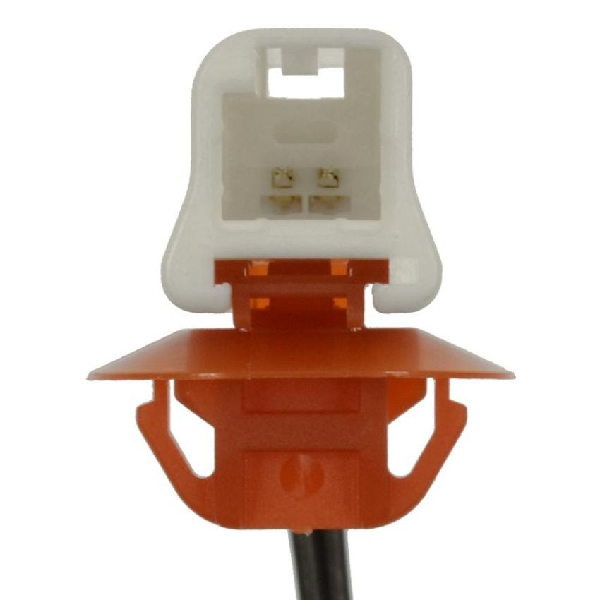 Standard Ignition AX449 Heater Core Temperature Sensor