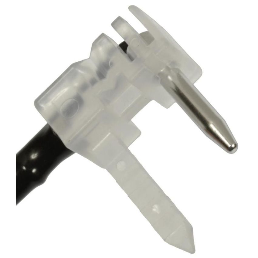 Standard Ignition AX450 Heater Core Temperature Sensor
