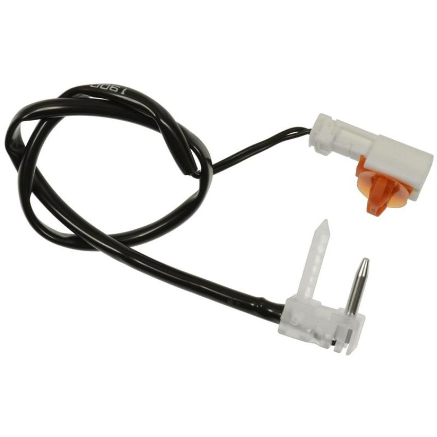 Standard Ignition AX450 Heater Core Temperature Sensor