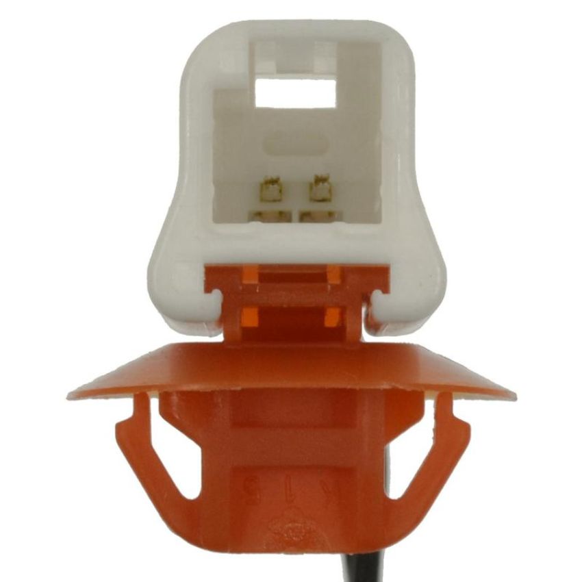 Standard Ignition AX450 Heater Core Temperature Sensor
