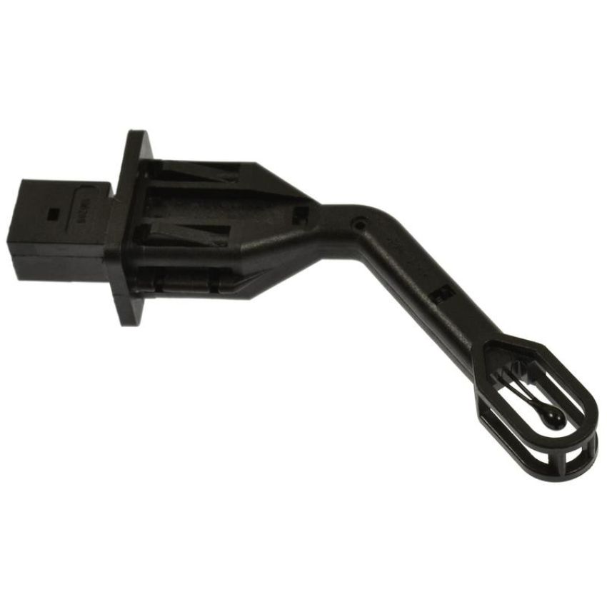 Standard Ignition AX451 Heater Core Temperature Sensor