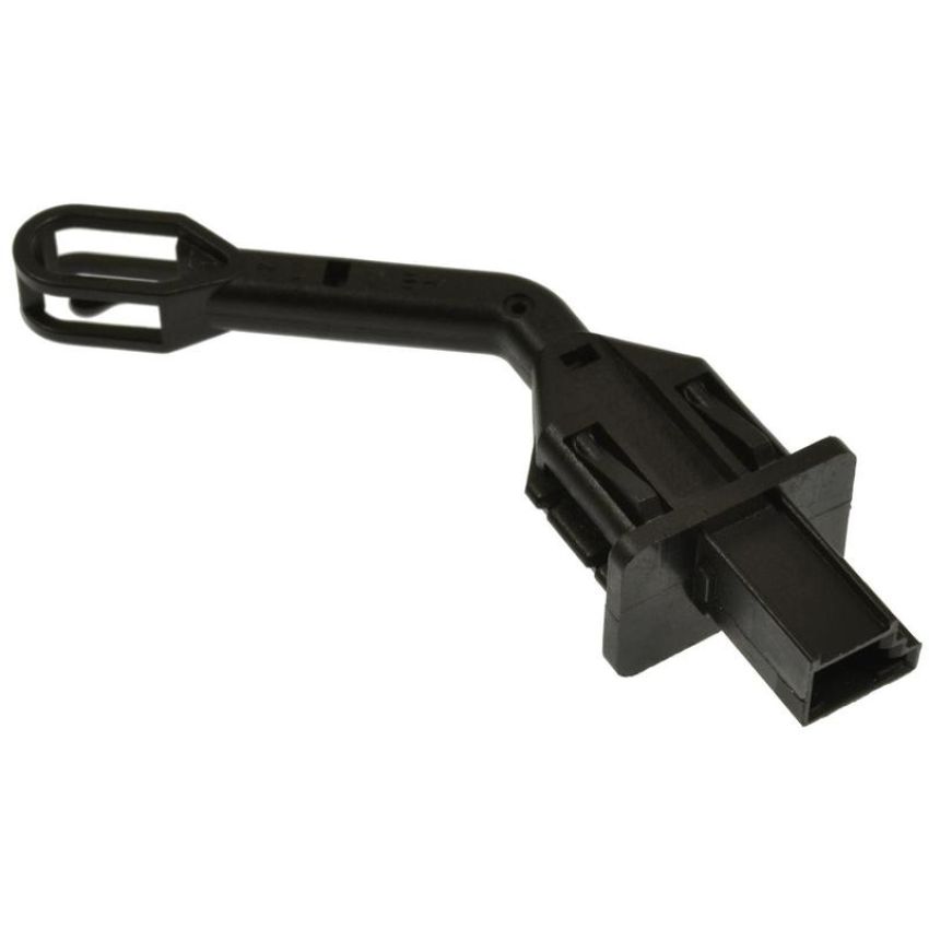 Standard Ignition AX451 Heater Core Temperature Sensor