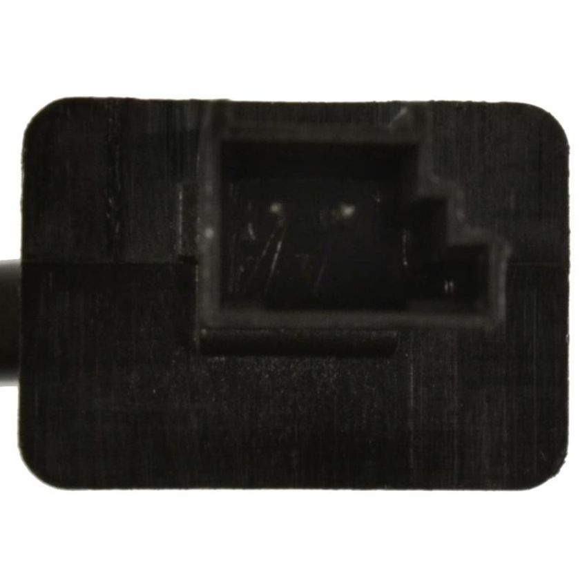 Standard Ignition AX451 Heater Core Temperature Sensor