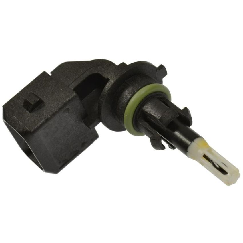 Standard Ignition AX452 Intake Air Temperature Sensor