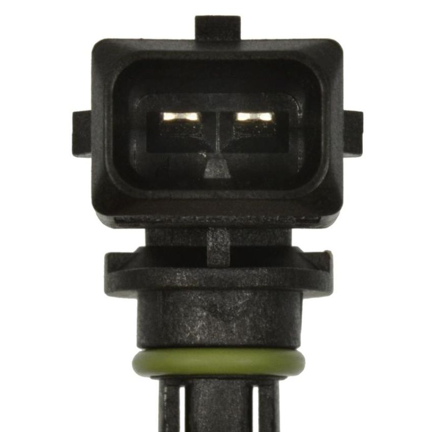 Standard Ignition AX452 Intake Air Temperature Sensor