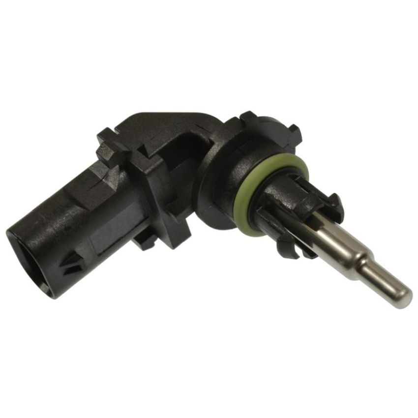 Standard Ignition AX454 Intake Air Temperature Sensor
