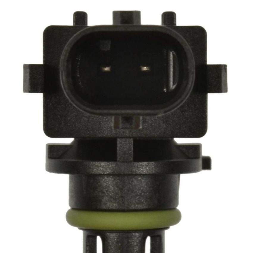 Standard Ignition AX454 Intake Air Temperature Sensor