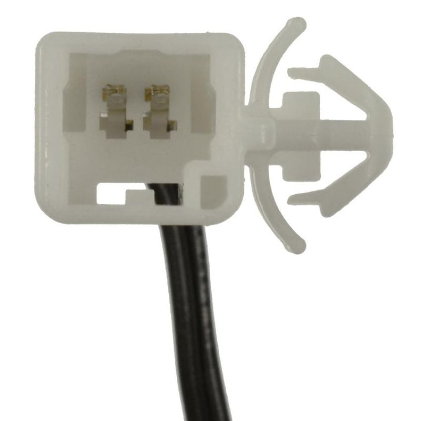 Standard Ignition AX455 Heater Core Temperature Sensor