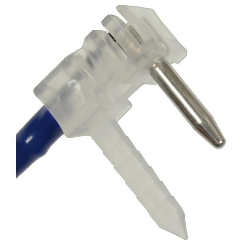 Standard Ignition AX456 Cabin Air Temperature Sensor