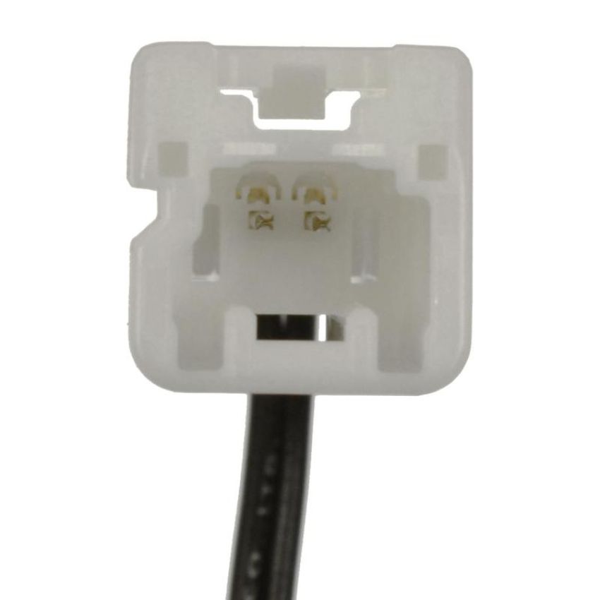 Standard Ignition AX456 Cabin Air Temperature Sensor