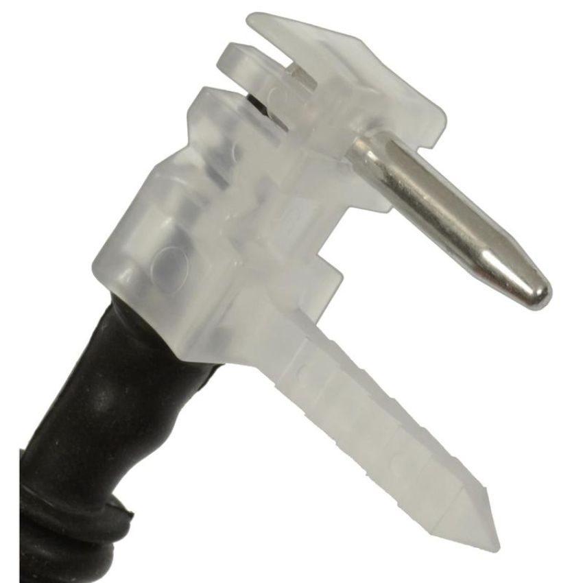 Standard Ignition AX457 Heater Core Temperature Sensor