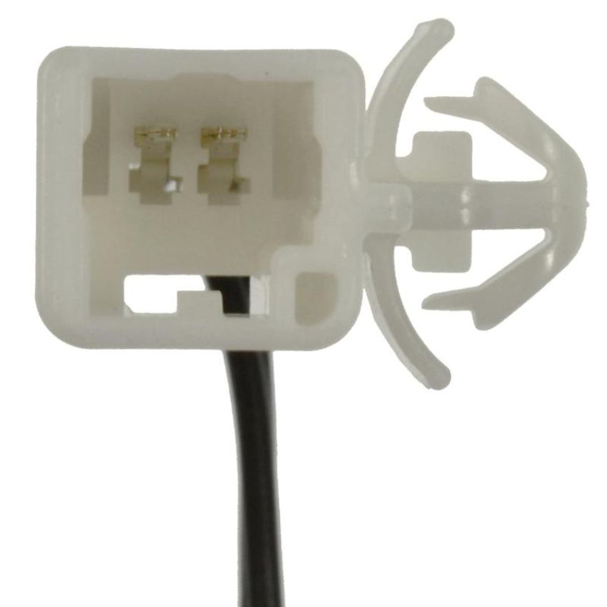 Standard Ignition AX457 Heater Core Temperature Sensor