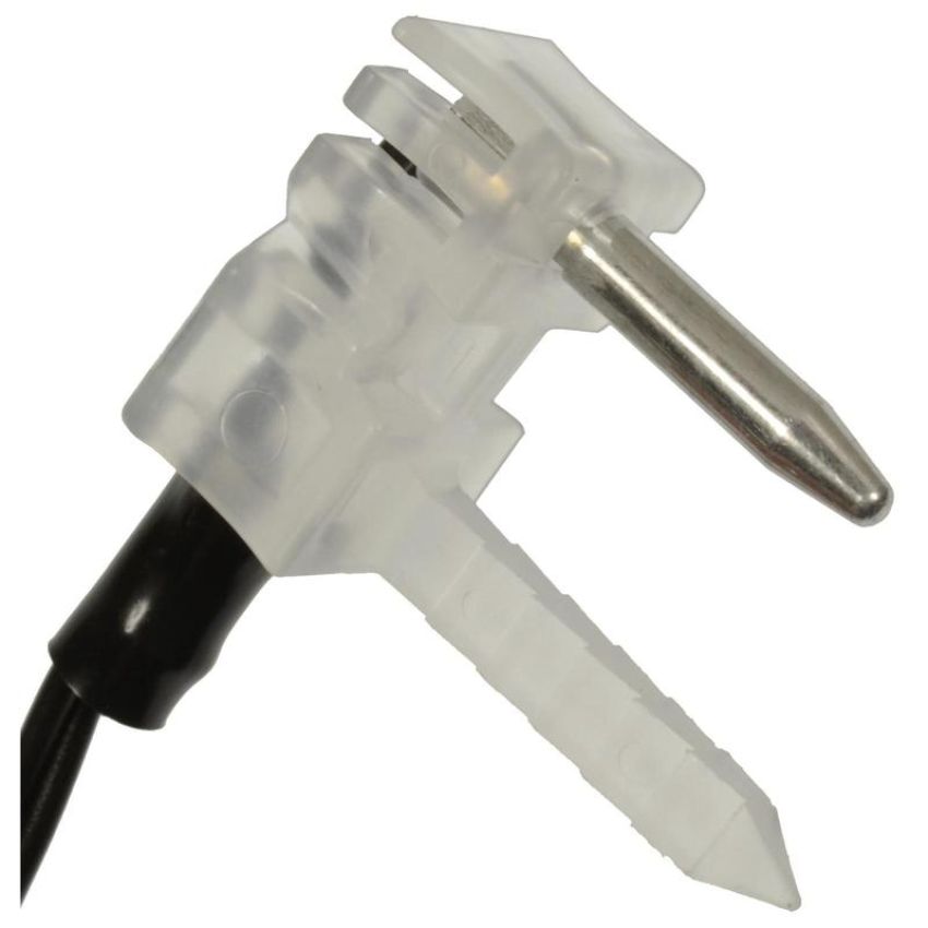Standard Ignition AX458 Heater Core Temperature Sensor