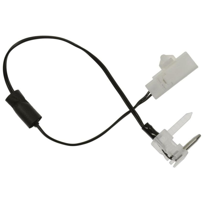 Standard Ignition AX458 Heater Core Temperature Sensor