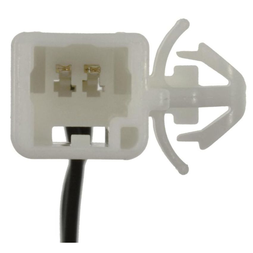 Standard Ignition AX458 Heater Core Temperature Sensor