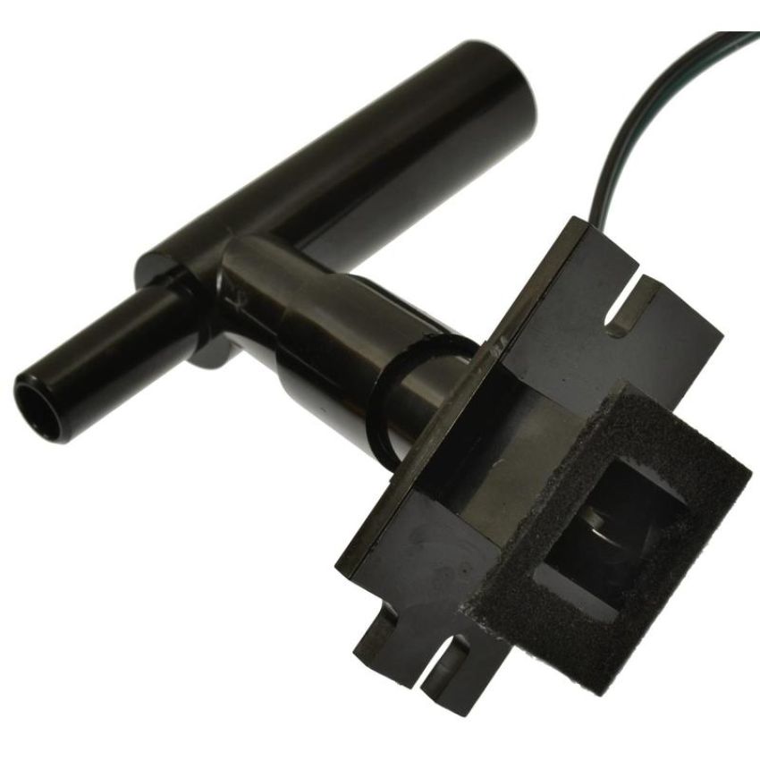 Standard Ignition AX459 Cabin Air Temperature Sensor