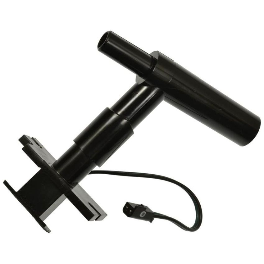 Standard Ignition AX459 Cabin Air Temperature Sensor