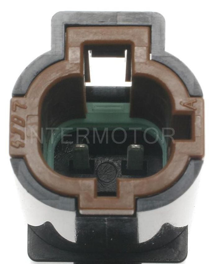 Standard Ignition AX45 Ambient Air Temperature Sensor