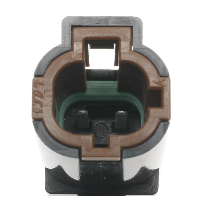 Standard Ignition AX45 Ambient Air Temperature Sensor
