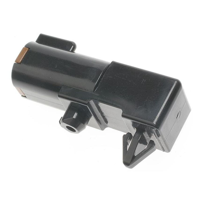 Standard Ignition AX45 Ambient Air Temperature Sensor