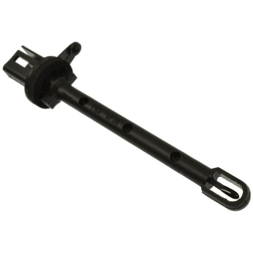 Standard Ignition AX460 Ambient Air Temperature Sensor