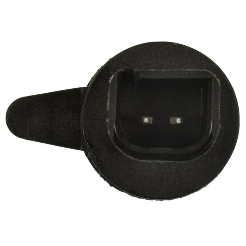 Standard Ignition AX460 Ambient Air Temperature Sensor