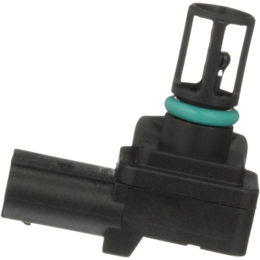 Standard Ignition AX461 Intake Air Temperature Sensor