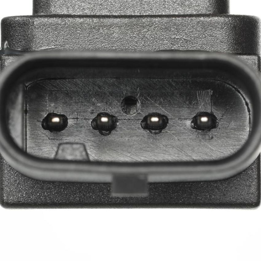 Standard Ignition AX461 Intake Air Temperature Sensor