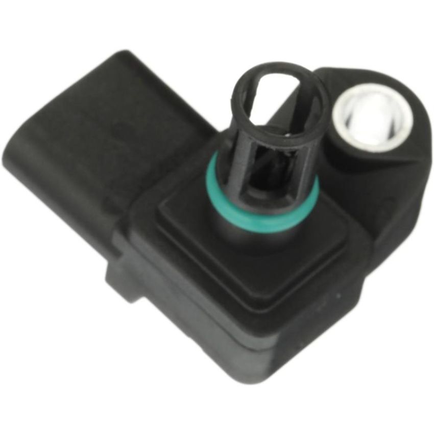 Standard Ignition AX461 Intake Air Temperature Sensor