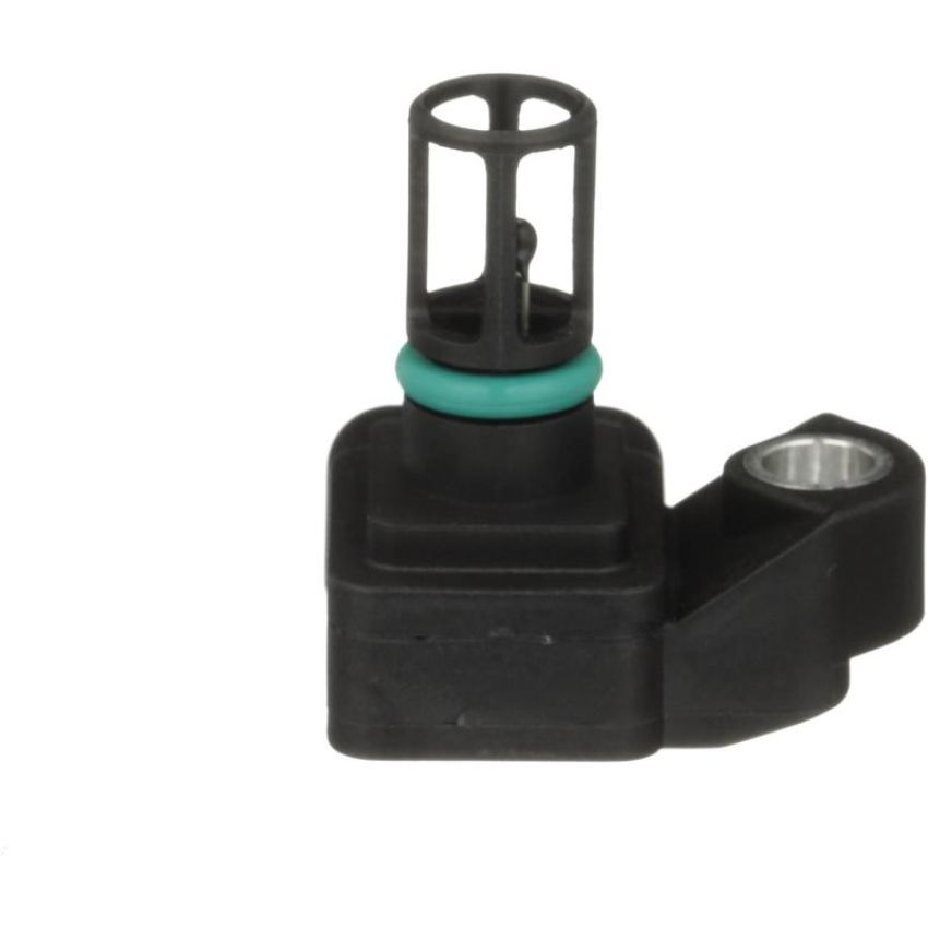 Standard Ignition AX461 Intake Air Temperature Sensor