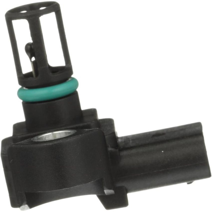 Standard Ignition AX461 Intake Air Temperature Sensor