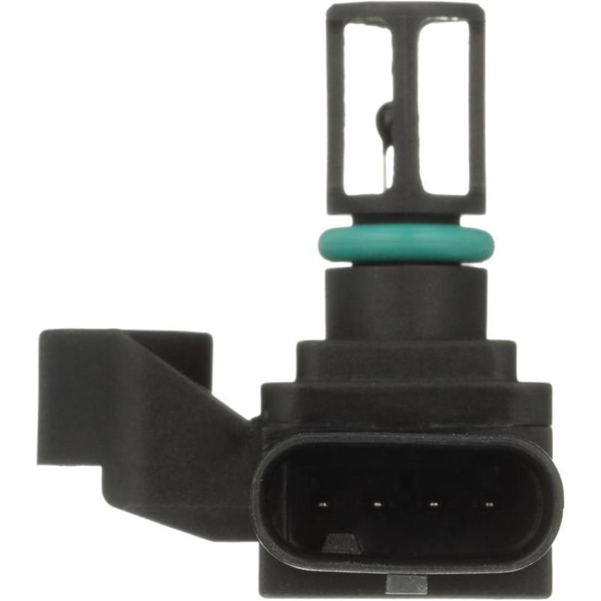 Standard Ignition AX461 Intake Air Temperature Sensor