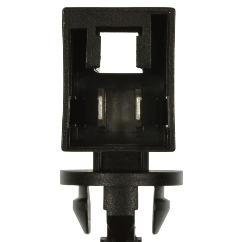 Standard Ignition AX462 Heater Core Temperature Sensor