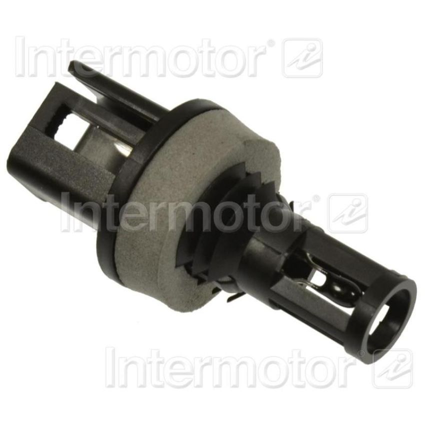 Standard Ignition AX463 Heater Core Temperature Sensor