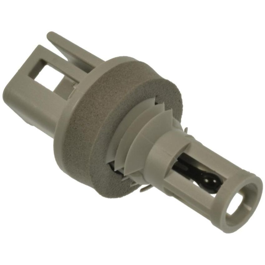 Standard Ignition AX463 Heater Core Temperature Sensor