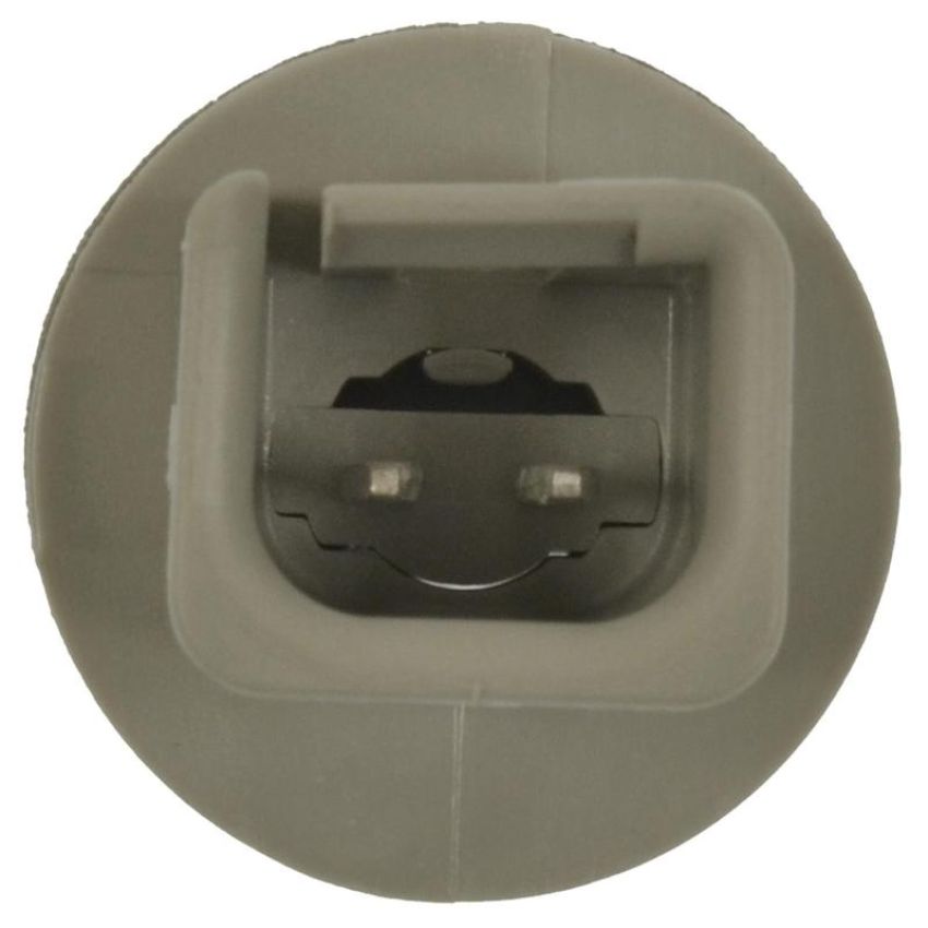 Standard Ignition AX463 Heater Core Temperature Sensor