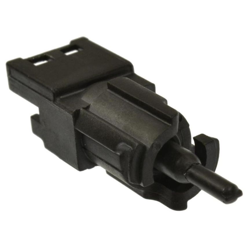 Standard Ignition AX464 Ambient Air Temperature Sensor