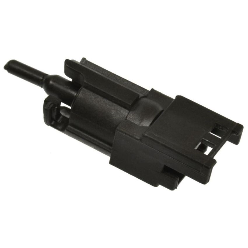 Standard Ignition AX464 Ambient Air Temperature Sensor