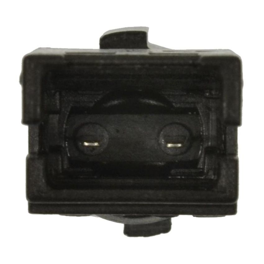 Standard Ignition AX464 Ambient Air Temperature Sensor