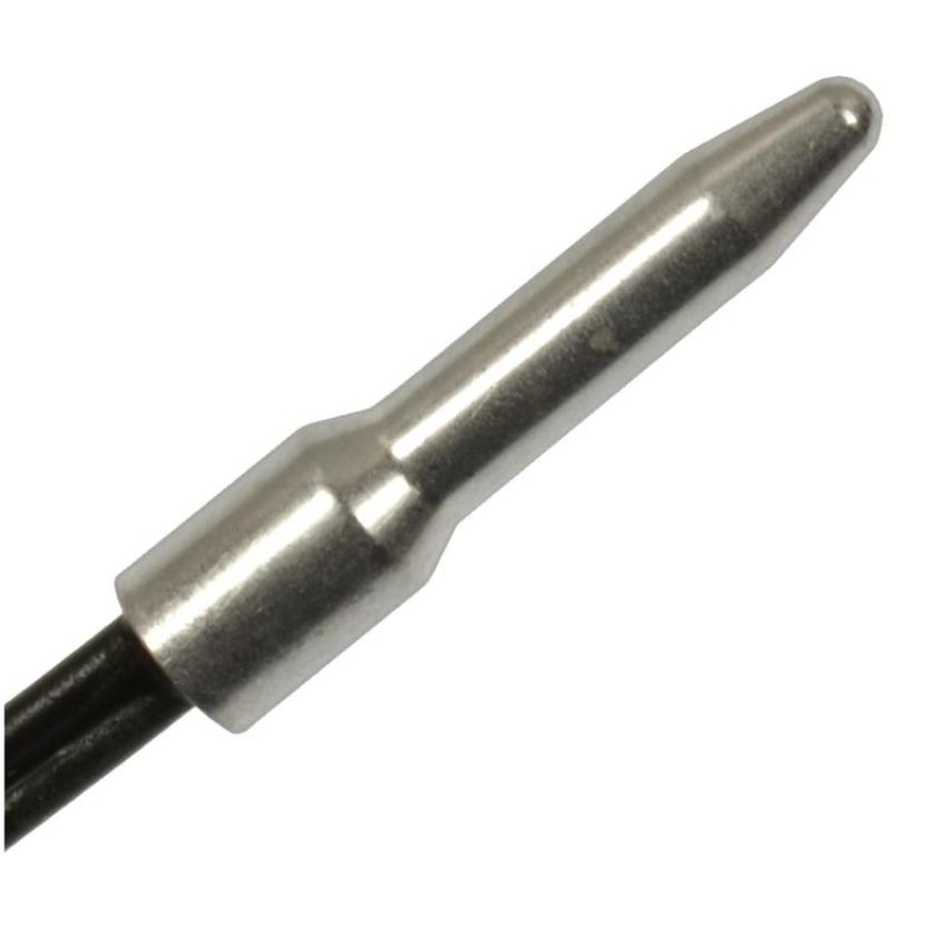 Standard Ignition AX465 Heater Core Temperature Sensor