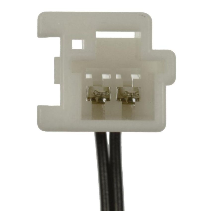 Standard Ignition AX465 Heater Core Temperature Sensor