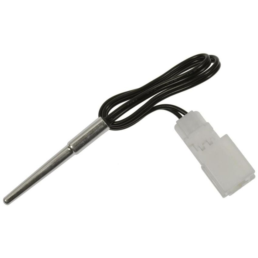 Standard Ignition AX466 Heater Core Temperature Sensor